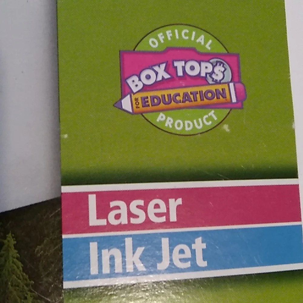 Shipping Labels Bundle